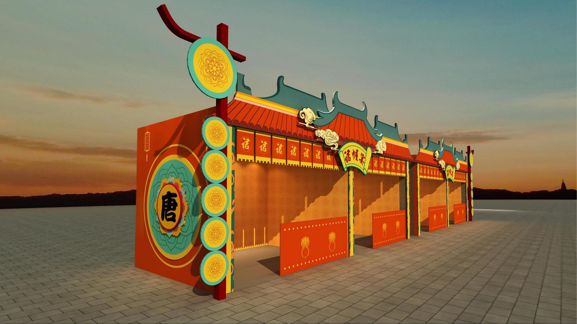 大满贯国际主办“数字时代文化创新”行业论坛